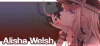 Alisha 3.png