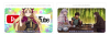 Fate carnival 2 -2.png