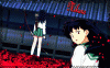kagome-rosass4.gif