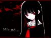 jigoku-shojo---copia.jpg