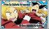 banner galeria.jpg