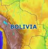 bolivia.jpg