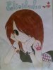 050820121733.jpeg