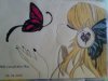 050820121734.jpeg