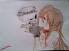 171220122248.jpeg
