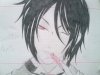 Sebastian Michaelis.jpg