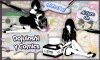 banner de doujincomic.jpg