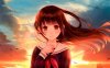 clouds-long-hair-brown-eyes-smiling-anime-girls-kazuharu-kina-HD-Wallpapers - Copy.jpg