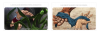 Baki el hijo del ogro.png