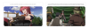 Code Realize.png