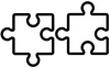 istockphoto-1089308626-612x612 (1).png