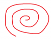 dibujo segunda ronda carro 1.png