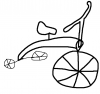 dibujo segunda ronda carro 3.png