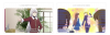 Fruit Basket Final.png