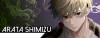 Shimizu2.png