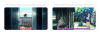 Umibe etranger.png