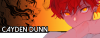 Cayden2-1.png