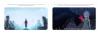 Mushikage.png