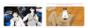 Sonny boy.png