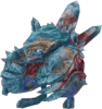Mulfu.png