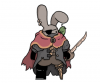 roger.PNG