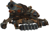 Magitek canon.png