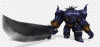 Ferrogigante.png