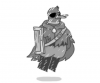 patricio.PNG