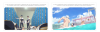 Re-main.png