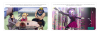 Deattle battle.png
