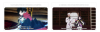 Vanitas.png