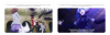Yume Oukoku.png