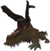 taurodrilo.png