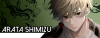 Shimizu3.png