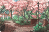 Parque Ueno.png