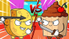 Food battle.png