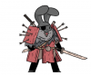 guerrero-conejo.PNG