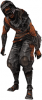 zombi.png