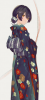 masuyo kimono.png