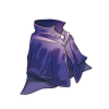 Túnica.png