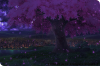 Colina del Parque Ueno.png