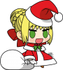 nero_claudius_navidad___padoru_padoru_by_alexzer09_dbwh40a-pre.png