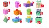 regalos.jpg