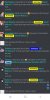 Screenshot_20211219-012854_Chrome.jpg