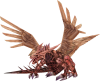 Dragón zombi.png