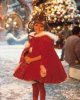 Cindy_Lou_Who_3.jpg
