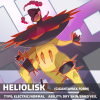 Heliolisk.png
