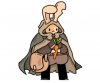 vite mom.PNG