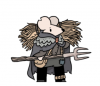 blodie dellen.PNG