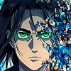 Avatar_2022_SnK4.png